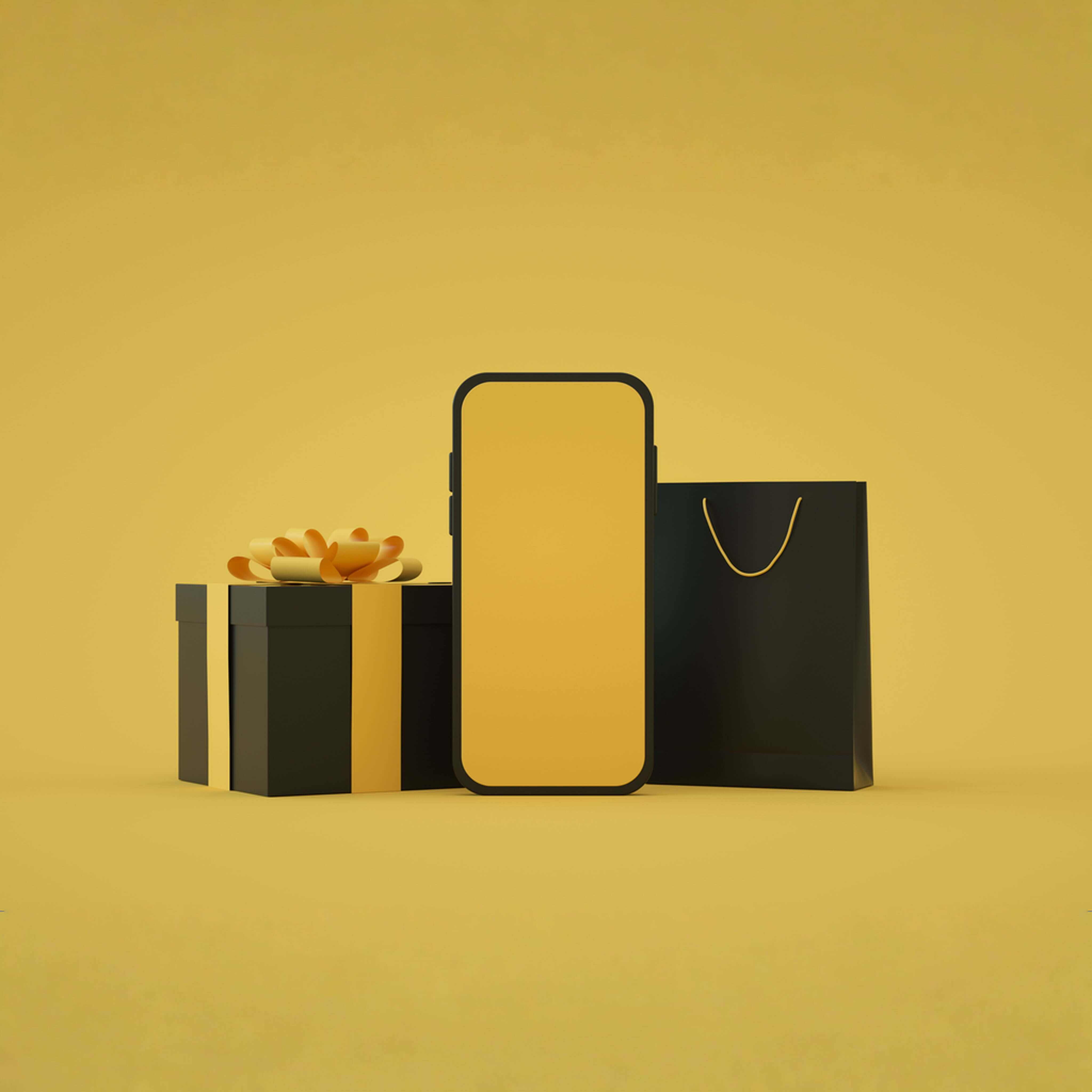 Sahibinden.com Yepy'de World'e özel 9 Taksit Fırsatı!